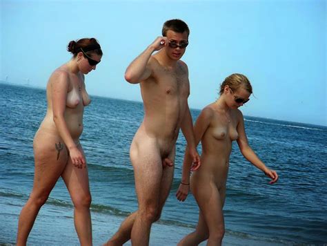 Nudism Photo Hq Amateur Nudism Girls Nude Beach Mix