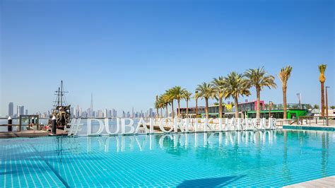 Dubai Creek Harbour Area Guide Apartments For Sale In Dubai