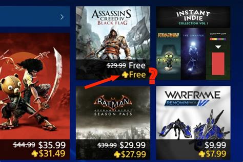 February's ps plus games should arrive when the playstation store updates for the first time in february, next tuesday, february 7. PlayStation Plus Games For June 2017 List Revealed
