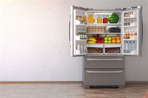 But if you live in a locality where power cuts and high voltage issues regularly, it is better to install voltage stabilizer to protect your refrigerator. Top 10 Best Refrigerator Brands in India 2021
