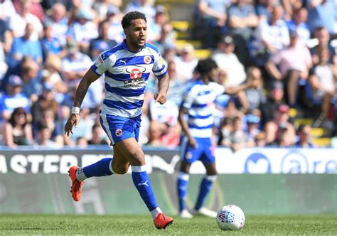 174,797 likes · 6,773 talking about this · 40,349 were here. 2019/20 Sky Bet Championship Guide: Reading - News ...