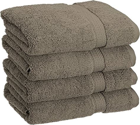 The Best Home Trends Towels Home Previews