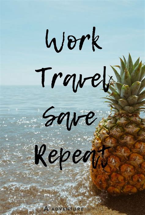 the 25 best back to work quotes after vacation ideas on pinterest back to work after vacation