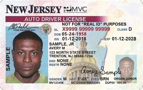 Pin On Buy Drivers License Online
