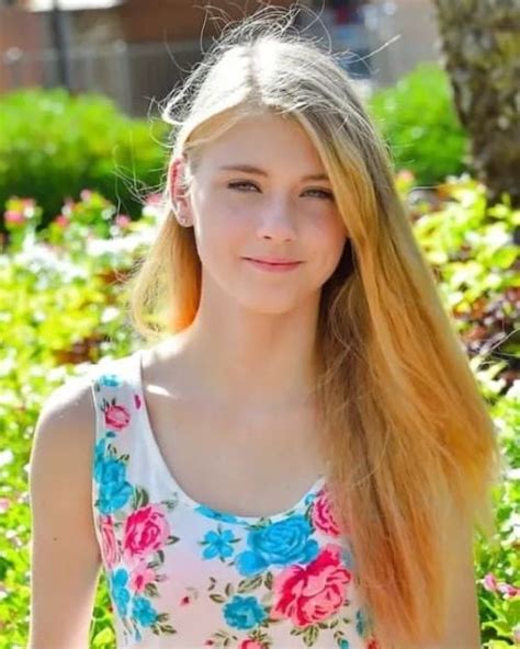 Who Is Hannah Hays Age Bio Wiki Profile And Top 5 Facts In 2021 Gidibio