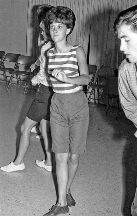 college fresno 1960 52 flashbak