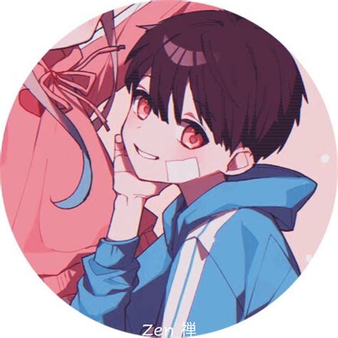 Matching Pfp Matching Icons Hentai Avatar Couple Couples Icons