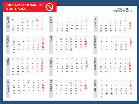 31 stycznia 28 marca 25 kwietnia 27 czerwca 29 sierpnia 12 grudnia 19 grudnia. Niedziele Handlowe 2020 Wykaz - Niedziele Handlowe W 2020 ...