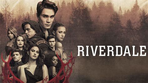 Season 4's missing episodes will kick off season 5. The Riverdale Season 4 premiere date announced: Get ...
