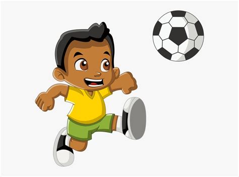Download sports clipart transparent and use any clip art,coloring,png graphics in your website. clipart kids playing sports 10 free Cliparts | Download ...