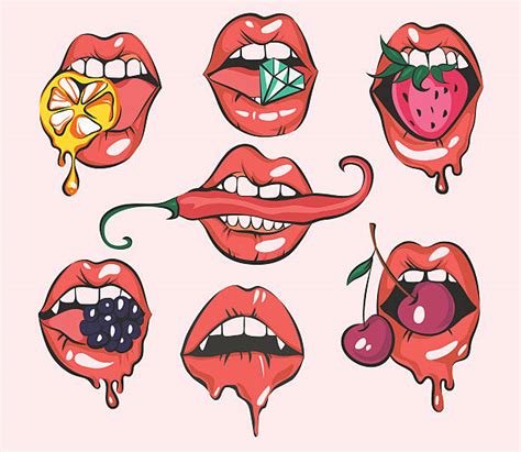Royalty Free Sex Symbol Clip Art Vector Images And Illustrations Istock Free Download Nude