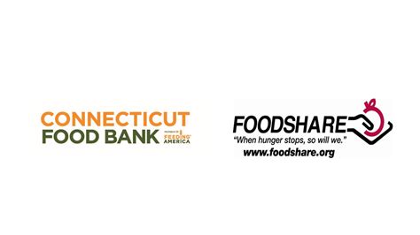 Connecticut food bank and foodshare officially unite statewide food bank expected to distribute 40 million meals per year. Donation Archives | Page 5 of 7 | Connecticut Food Bank