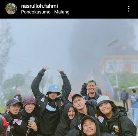 Biodata fahmi nasrullah agama ~ biodata swati maliwal agama biografi, suami, anak, keluarga, profil lengkap. Fahmi Nasrulloh Keserupan / Fahmi Nasrullah Kesurupan Dan ...