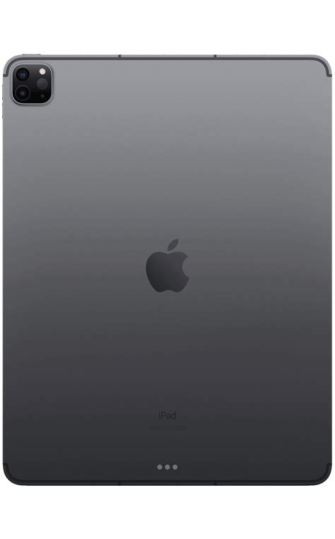 Apple Ipad Pro 129 Inch 5th Gen 2 Colors In 512gb 256gb 128gb