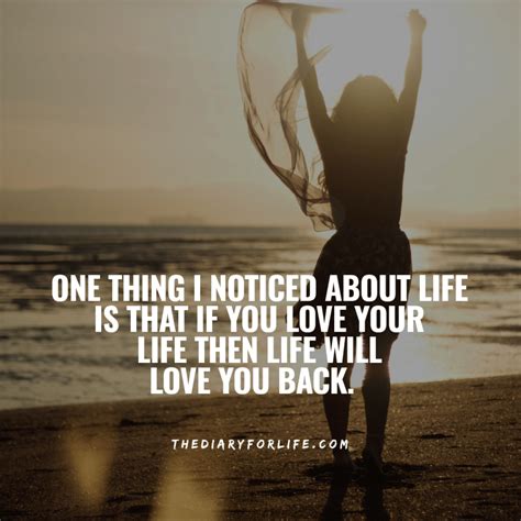 Simple Love Quotes | Sweet Love Quotes | New Love Quotes ...