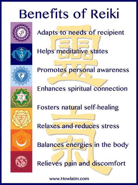 What Is Reiki Reiki Symbols What Is Reiki Energy Healing
