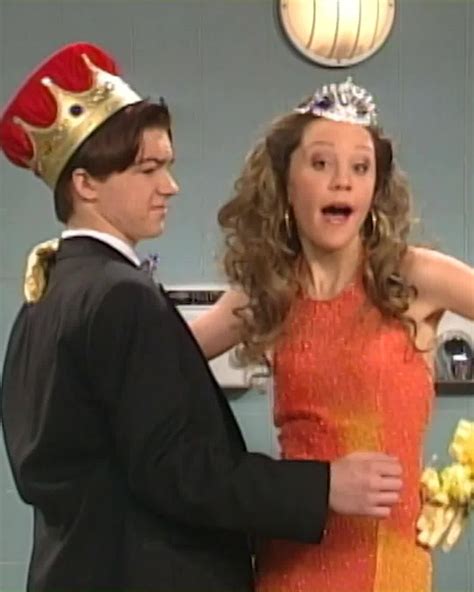 The Girls Room Prom The Amanda Show An Iconic Girls Room Event By