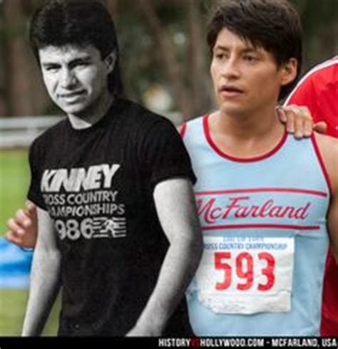 They don't know the first thing about running cross. 1000+ images about True Story Sports Flicks on Pinterest ...