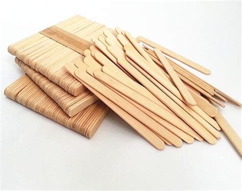 The barrels bundled together look like bamboo sticks, especially if the rest of the body of the weapon is hidden behind another object. Chinese Wooden Ice cream Sticks Suppliers and Exporter
