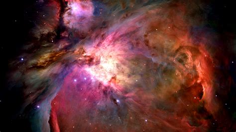 10 Orion Nebula Papéis De Parede Hd E Planos De Fundo