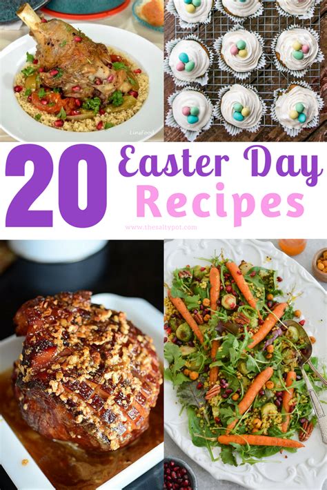 Chicken Meals For Easter 41 Easy Skillet Dinner Recipes Cast Iron