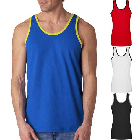 Mens Muscle Vest Tops Camouflage Jungle Sleeveless Trim Fitness Gym