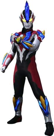 Koleksi mewarnai gambar ultraman zero daftar sketsa gambar upin ipin. Gambar Ultraman Victory - cermin-dunia.github.io