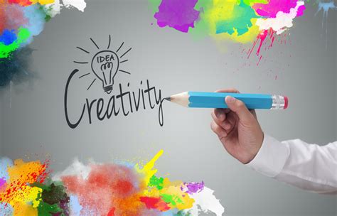 17 proven ways to boost your creativity home business ideas and opportunities
