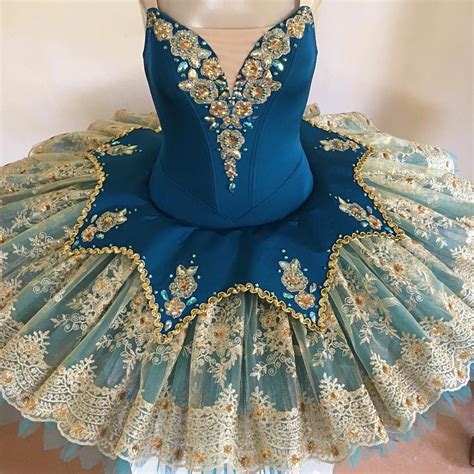tutus by dani australia on instagram “my first ever tutu for a dancer from austria absolutely