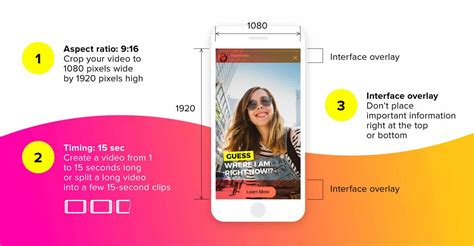 Instagram Story Video: How to Get Started Fuss-Free - Wave.video Blog ...