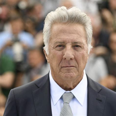 Dustin Hoffman Faces More Claims Of Sexual Assault And Lurid Misconduct