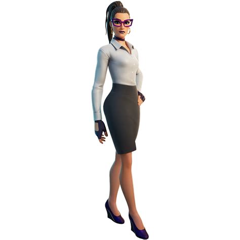 To begin the challenges, equip the jennifer walters skin in your then, you are required to visit her office which is located in retail row. Category:She-Hulk Set | Fortnite Wiki | Fandom