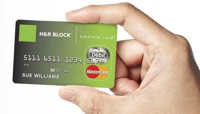 Check offers, features, benefits & eligibility criteria. Hrblock Sign In Easy Guide - HR Block Emerald Card in 2020 | Hr block, Prepaid debit cards ...
