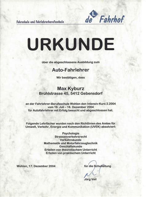 The site owner hides the web page description. Diplom - Kybis-Fahrschule