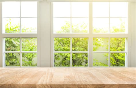 How To Avoid The Most Common Window Replacement Mistakes The Well Mom