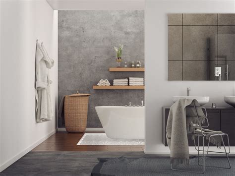 Bathroom Ideas Design And Decor Guide Terrys Fabrics