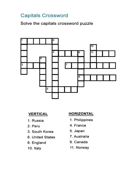 Canonprintermx410 25 Inspirational Overall Crossword Clue