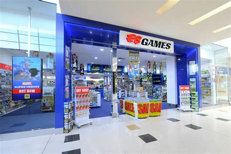 Eb dawson, a fictional character of the tv series green acres. Freedom Mobile (WIND) To Be Sold at EB Games + Special ...