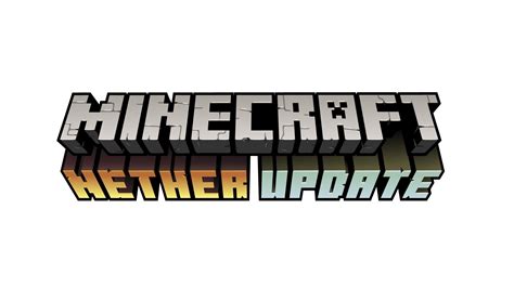 Gambar Logo Minecraft Pulp