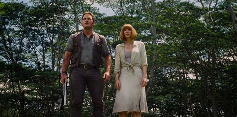 Clube Do Filme Caruaru JURASSIC WORLD MUNDO DOS DINOSSAUROS GANHA