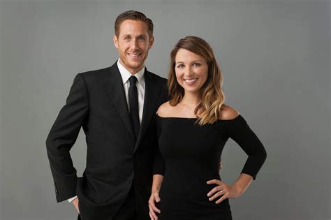 Business Portrait Photography Couple Photography Poses Photography