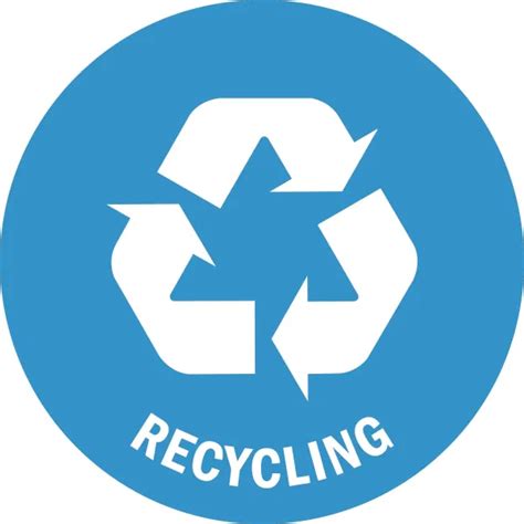 Vermonts Universal Recycling Law Act And Disposal Bans Wswmd