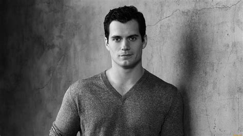 Обои Свалка henry cavill обои для рабочего стола фотографии мужчины henry cavill стена