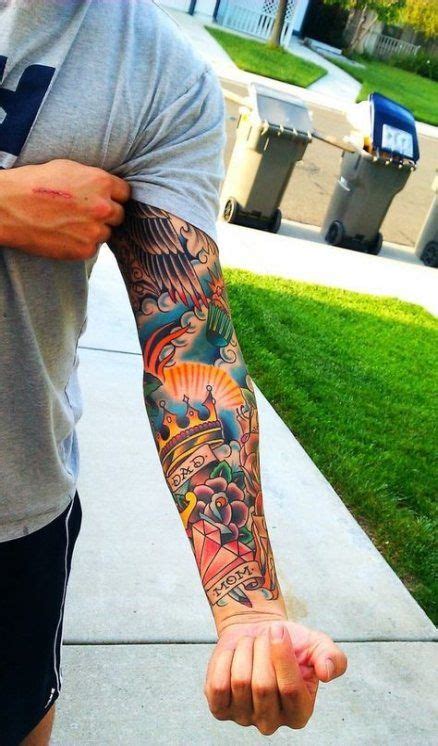 Tattoo Sleeve Filler Backgrounds Colour 17 Ideas For 2019 Tattoo Best Sleeve Tattoos Tattoo