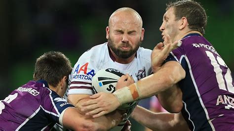 Benjamin ikin (born 21 february 1977) is an australian former playing career. Ikin See Clearly: Ben Ikin previews NRL round 25 ...