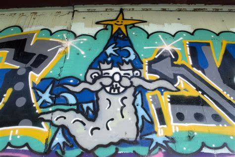 Graffiti Gives Comfort And Nostalgia Citrus College Clarion