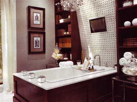 Candice Olson Bath Divine Design Bathrooms Shower Remodel