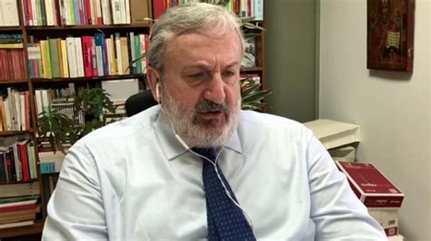 Ordinanza è il termine con il quale vengono denominati provvedimenti di vario genere, sovente emanati da organi monocratici. SCUOLA PUGLIA, L' ORDINANZA DI EMILIANO - Net 1 TV
