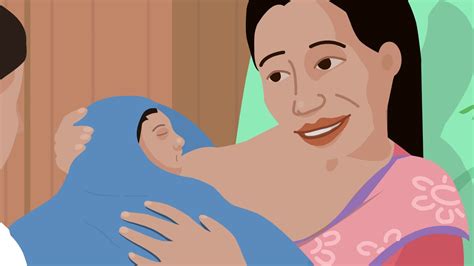 How To Manage Postpartum Haemorrahage Youtube