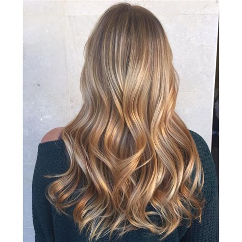 Nice 50 Ideas On Light Brown Hair With Highlights Lovely And Trending